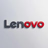 لنوو|lenovo